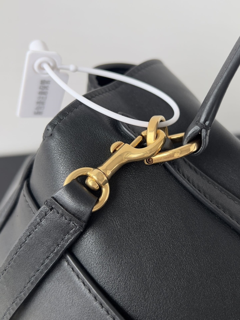 Balenciaga Top Handle Bags